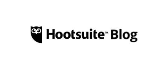 Hootsuite Blog