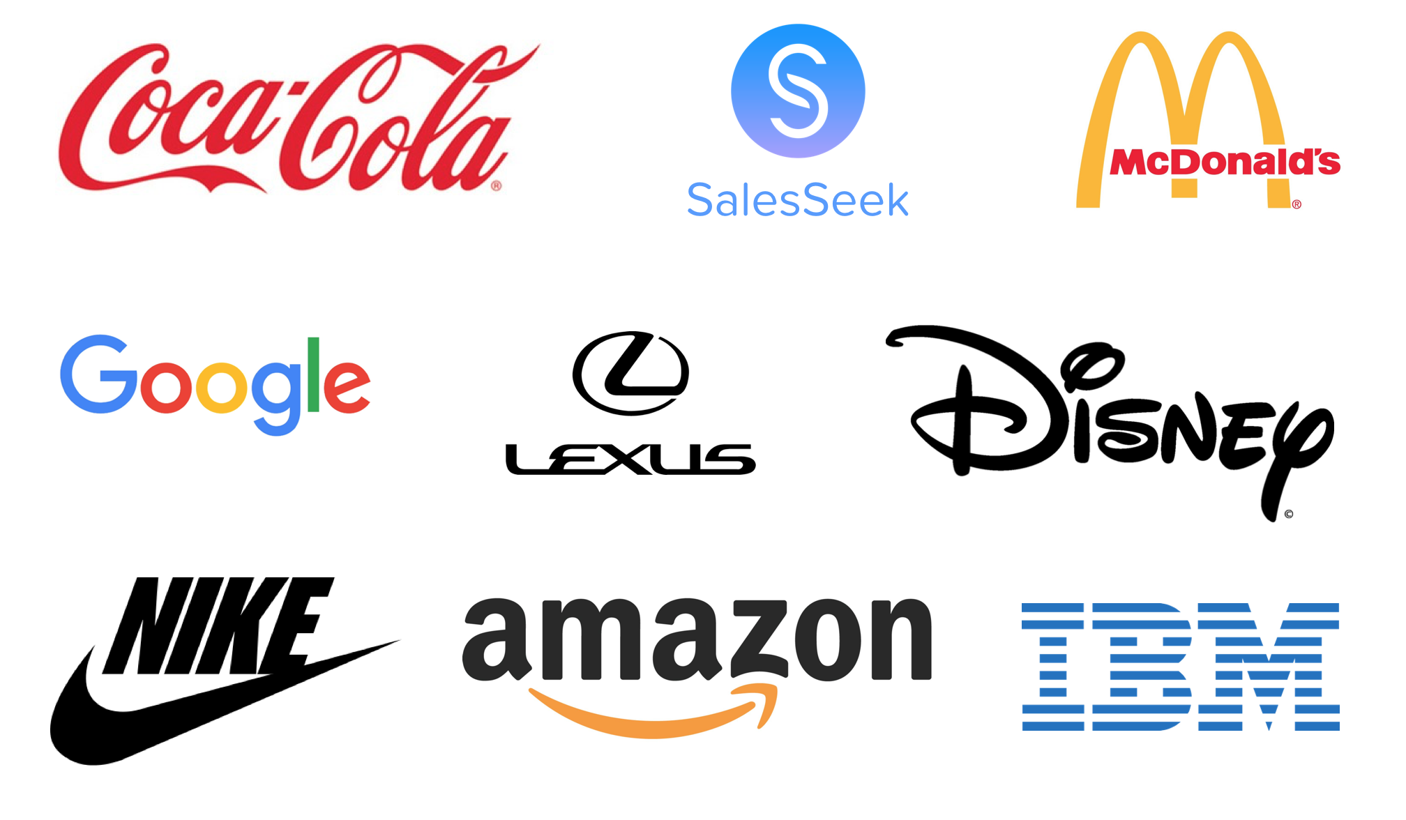 Choosing A Company Name SalesSeek Blog