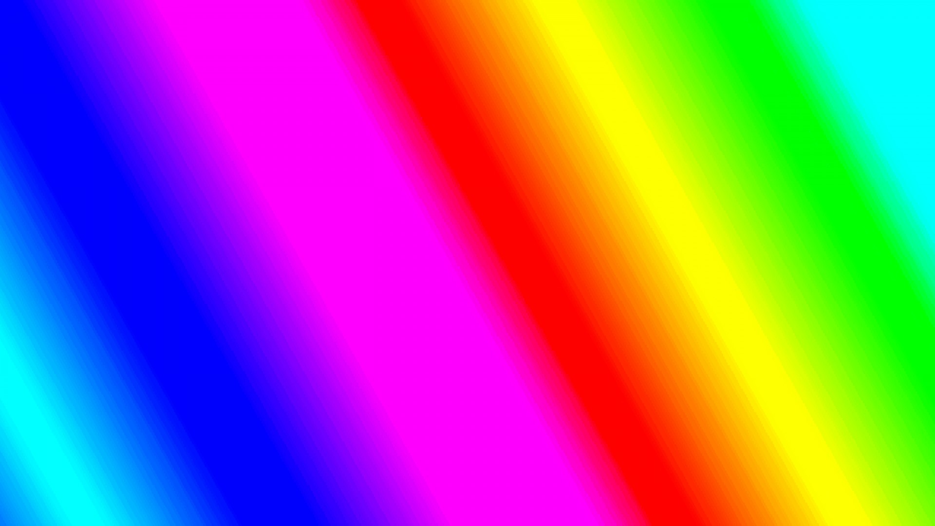 multi-color-rainbow-background-salesseek-blog