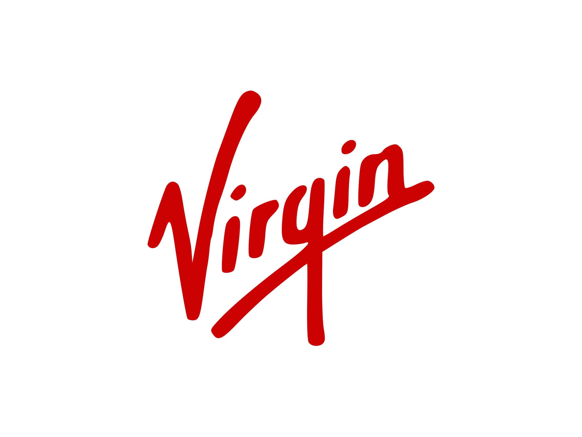 virgin-logo-salesseek-blog